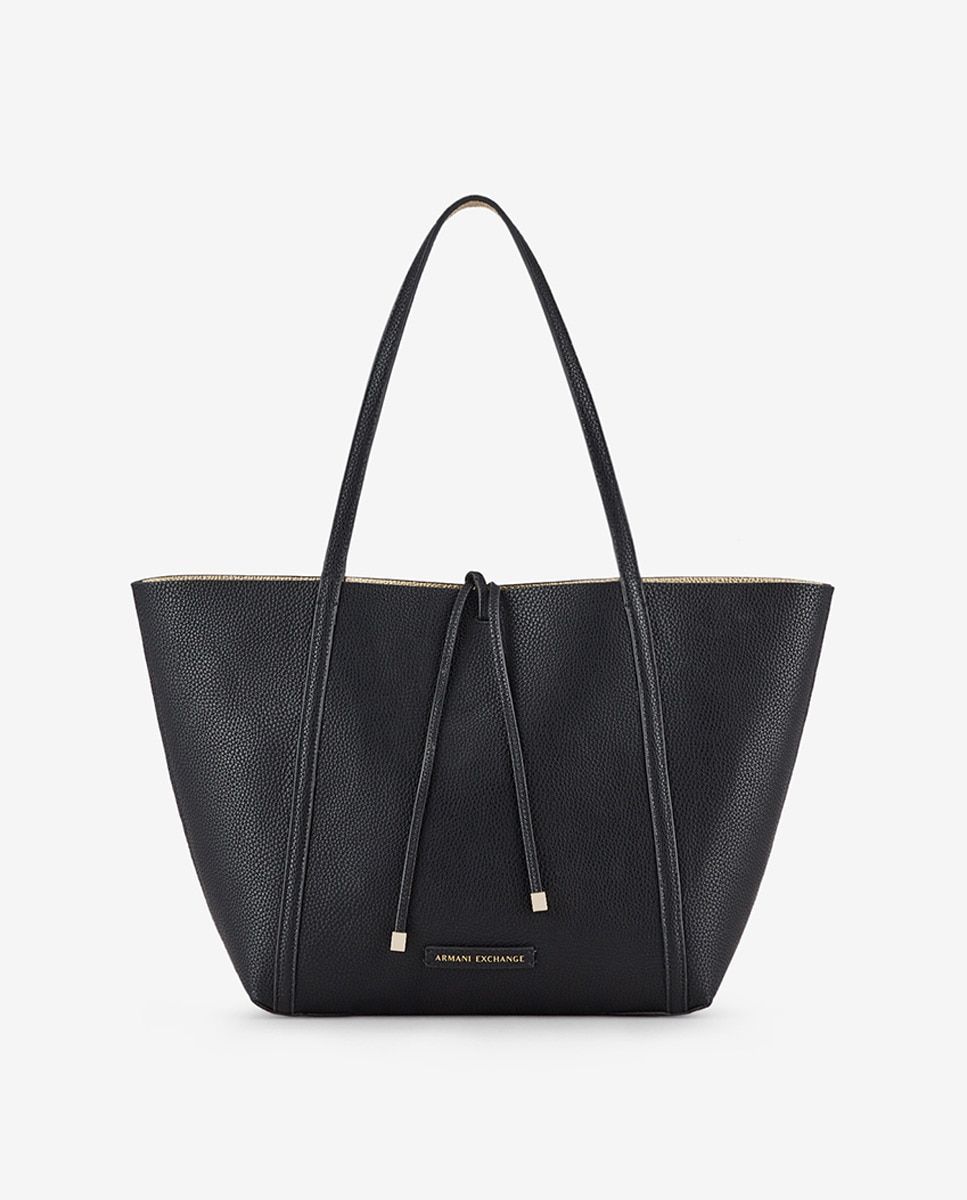 Bolso emporio armani el corte 2024 inglés