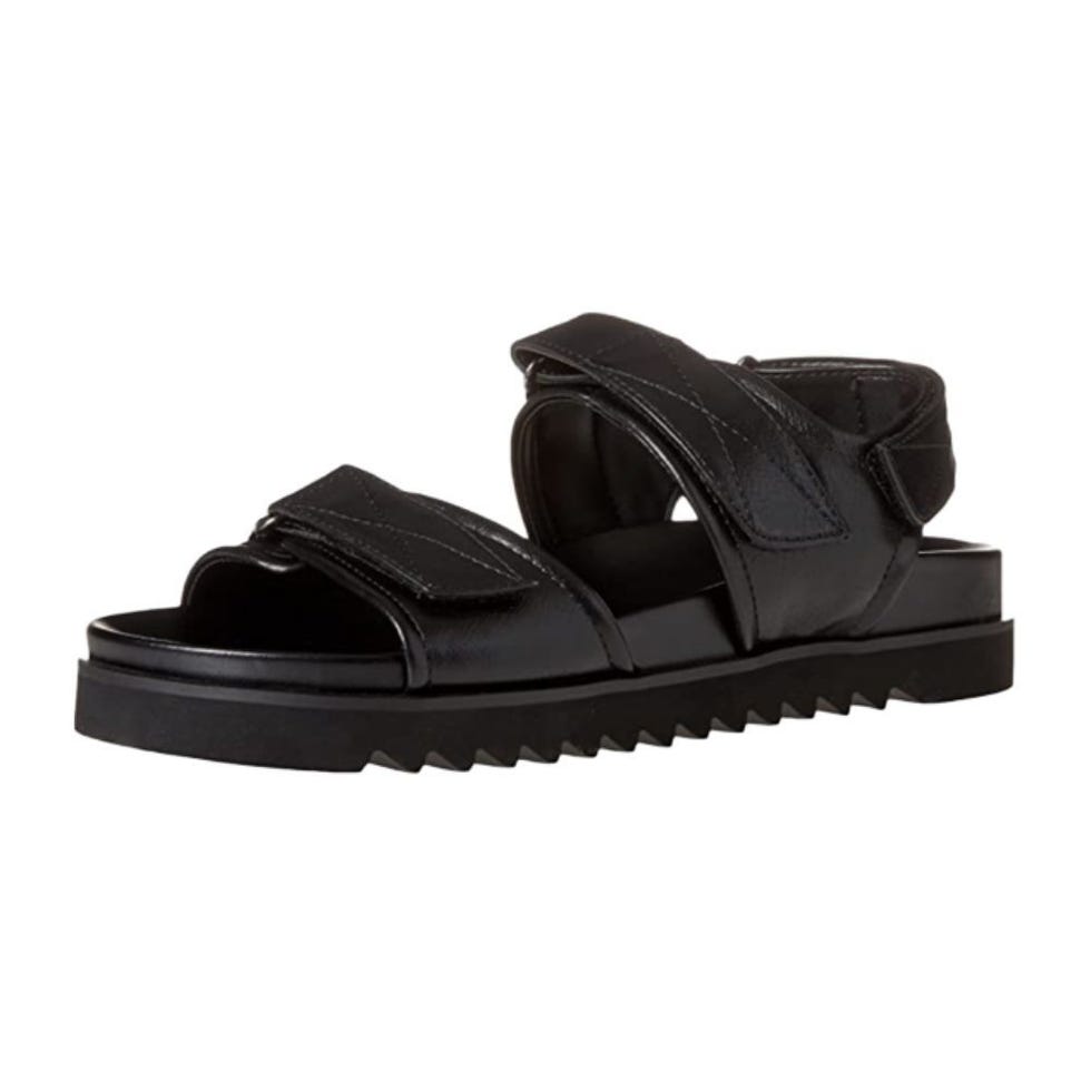 Best 25+ Deals for Louis Vuitton Slides