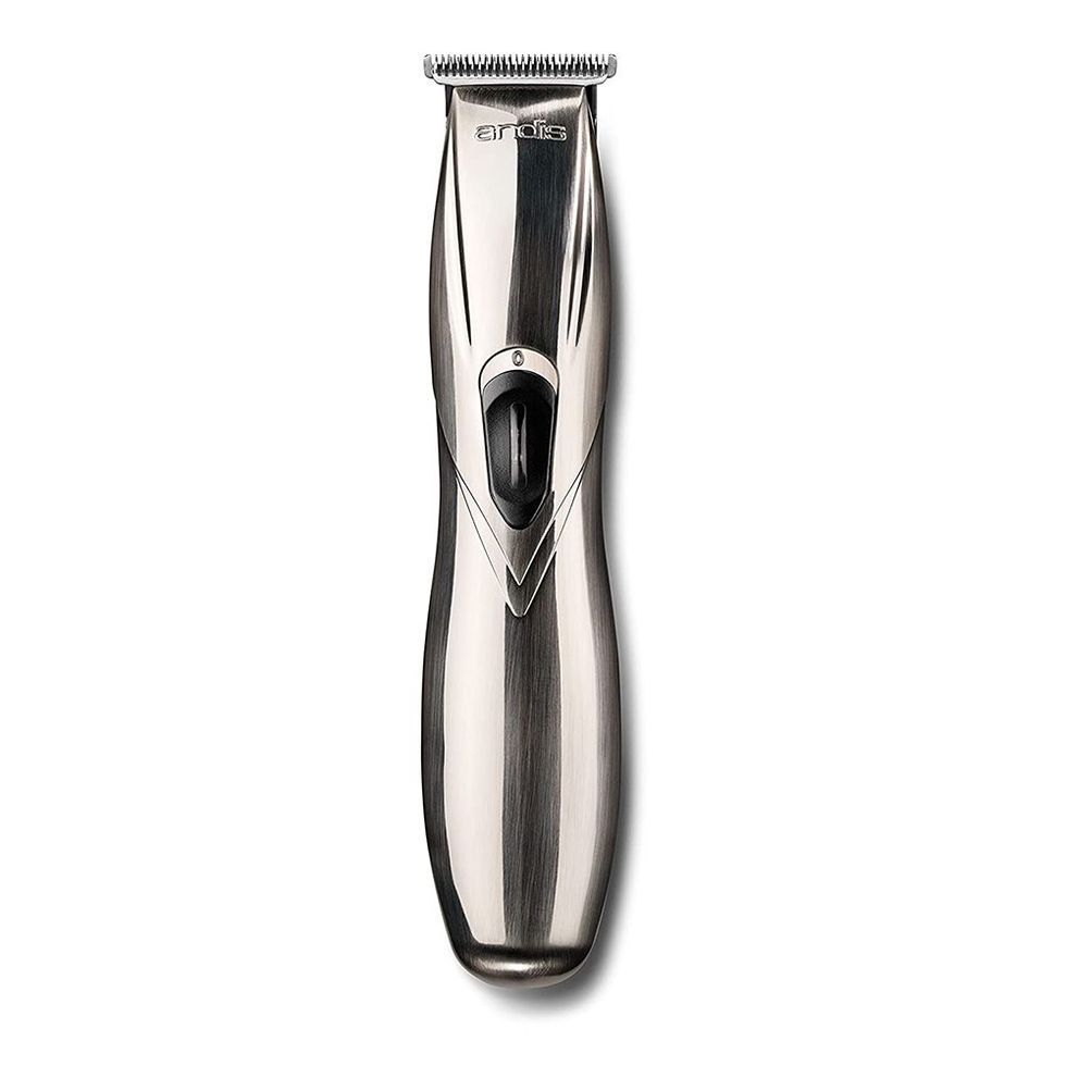 The 8 Best Beard Trimmers for Men in 2024, Tested by Grooming Editors