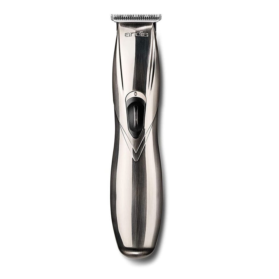 The 8 Best Beard Trimmers for Men in 2024, Tested by Grooming Editors The 8 Best Beard Trimmers for Men in 2024, Tested by Grooming Editors