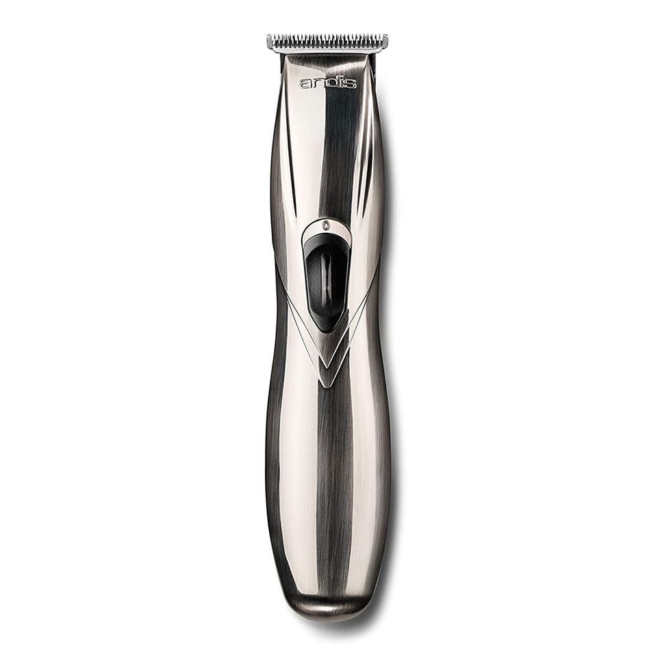 32400 Slimline Pro Hair & Beard Trimmer