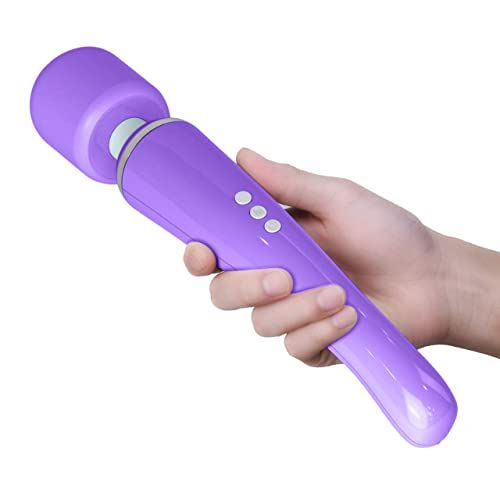 Therapeutic Personal Massager