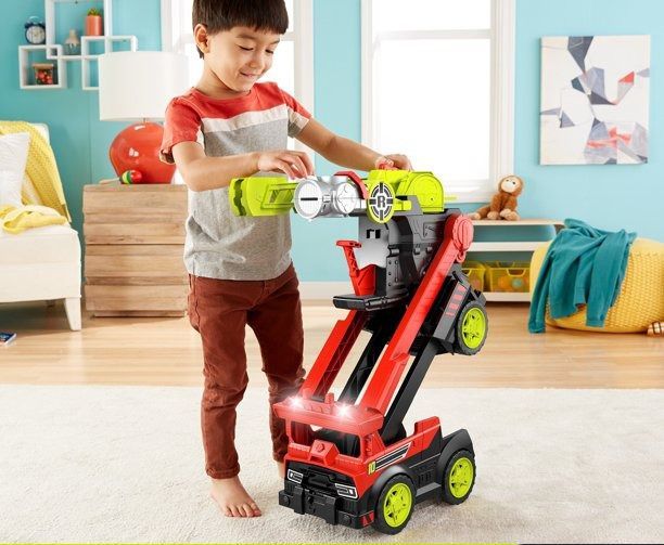 34 Best Toys for 3-Year-Old in 2023
