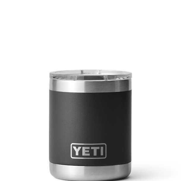 launches rare YETI sale with up to 50% off steel tumblers, mugs, and  more from $15