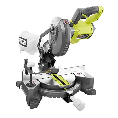 10 Best Miter Saws for 2023