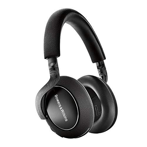 PX7 Wireless Headphones