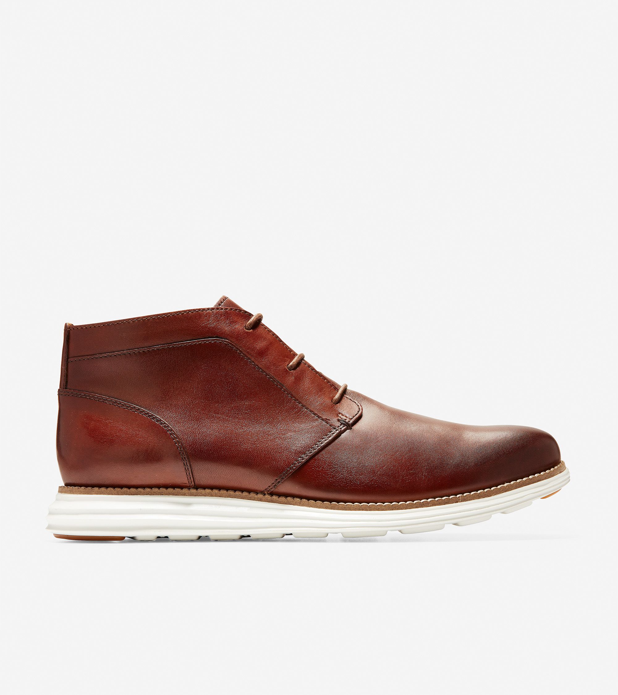 Most comfortable outlet chukka boots