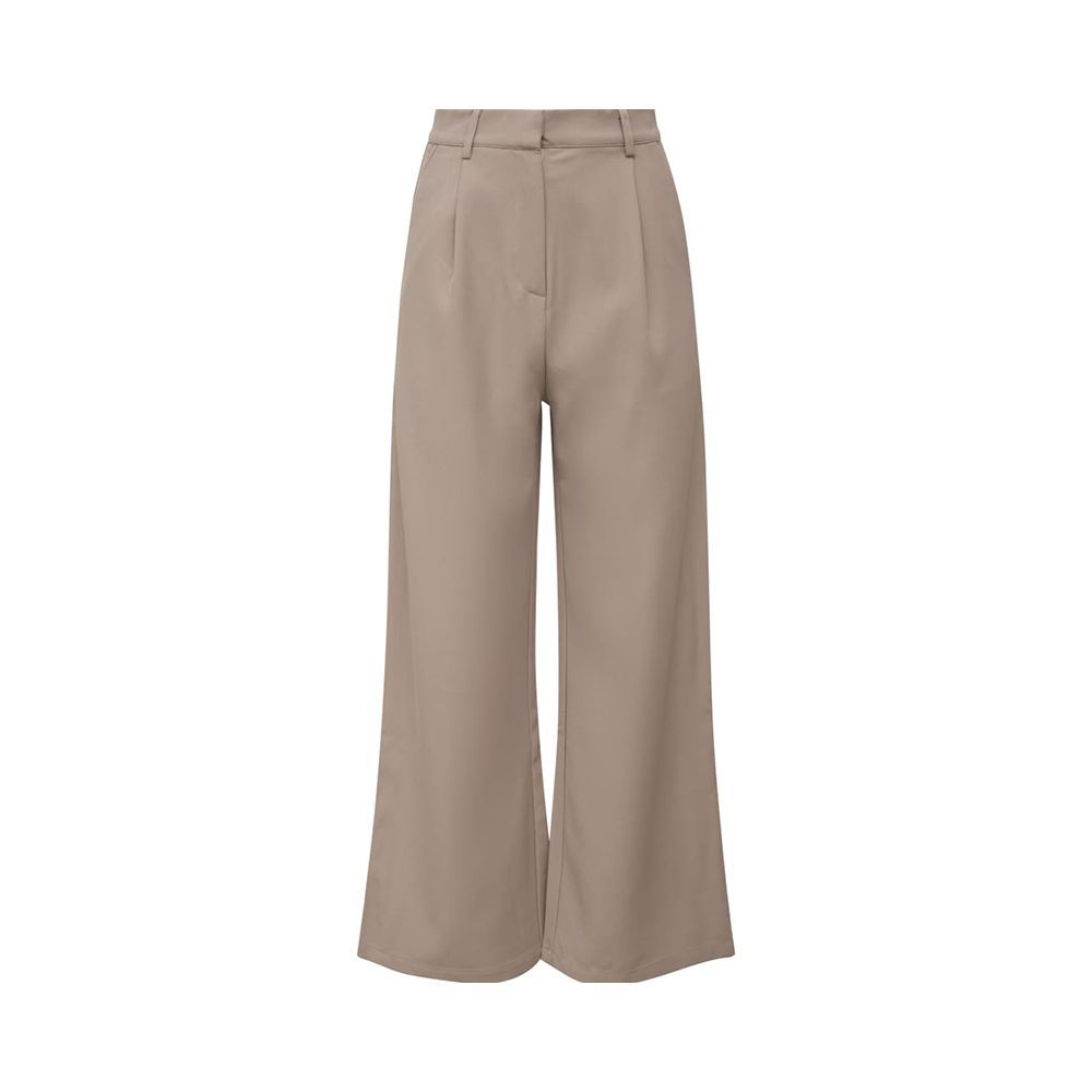 Bowery Trousers