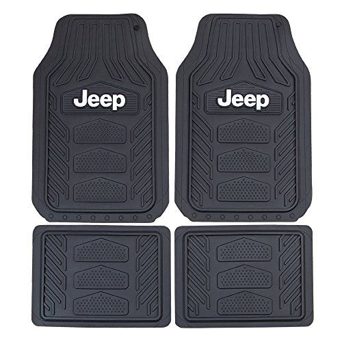 best gifts for jeep wrangler owners