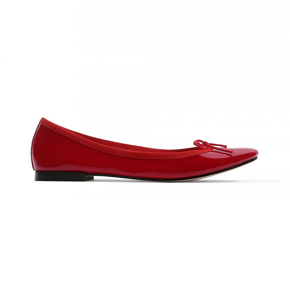 Cendrillon ballerinas hot sale