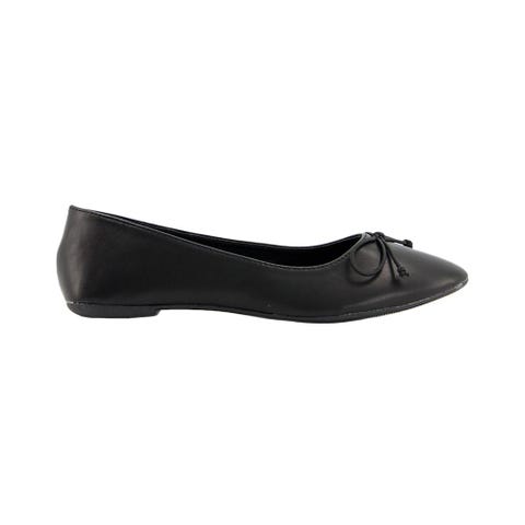 Best ballet flats