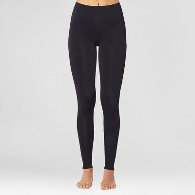 Warmest sale yoga pants