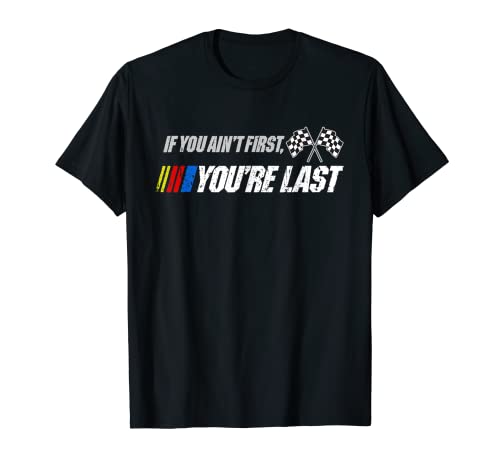 funny nascar shirts