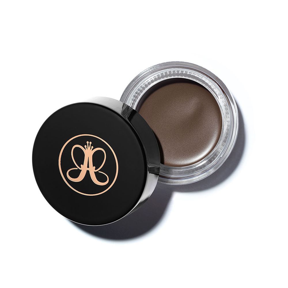 Dipbrow Pomade® Waterproof Brow Color