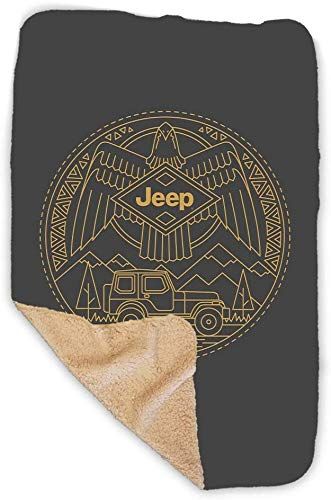 Jeep father's best sale day gifts