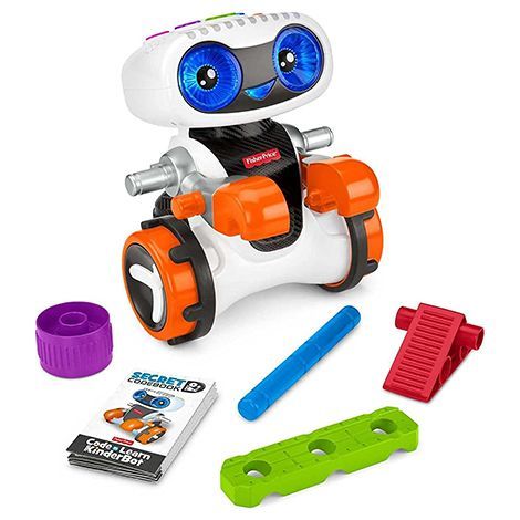 39 Best Toys for 3-Year-Old Girls in 2023