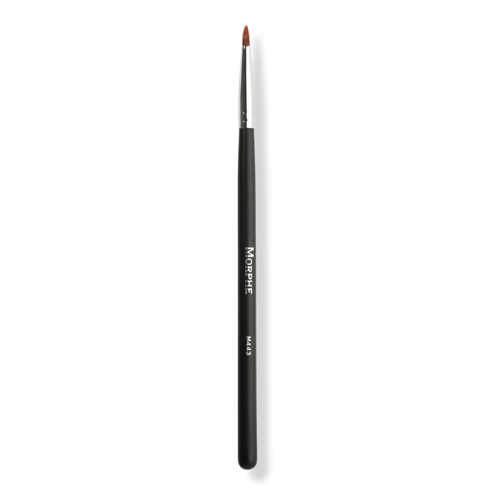 M443 Pointed Liner Brush