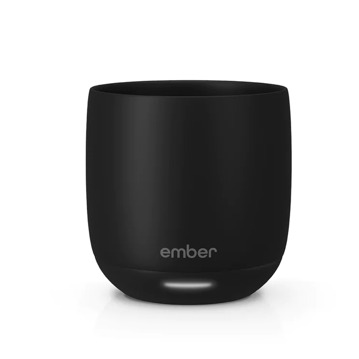 Ember Smart Cup 