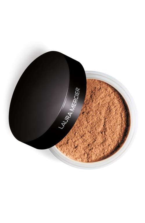 Laura Mercier Translucent Loose Setting Powder