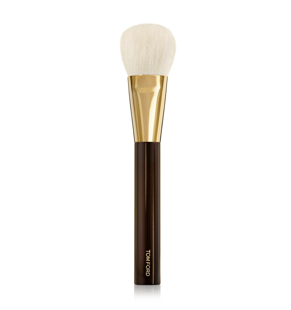 The 19 Best Makeup Brushes of 2023