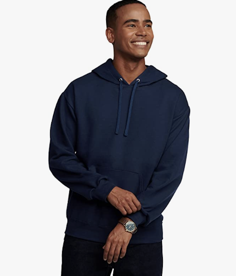 matching sweatsuit for men