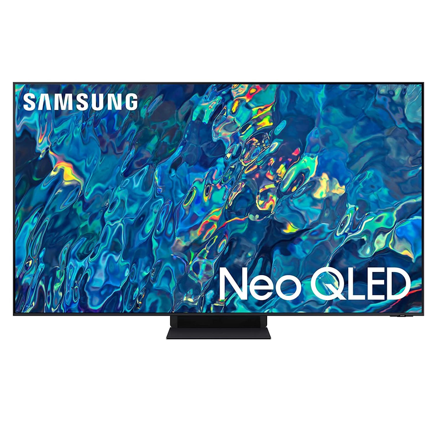Samsung QN95B 4K TV (65-Inch)