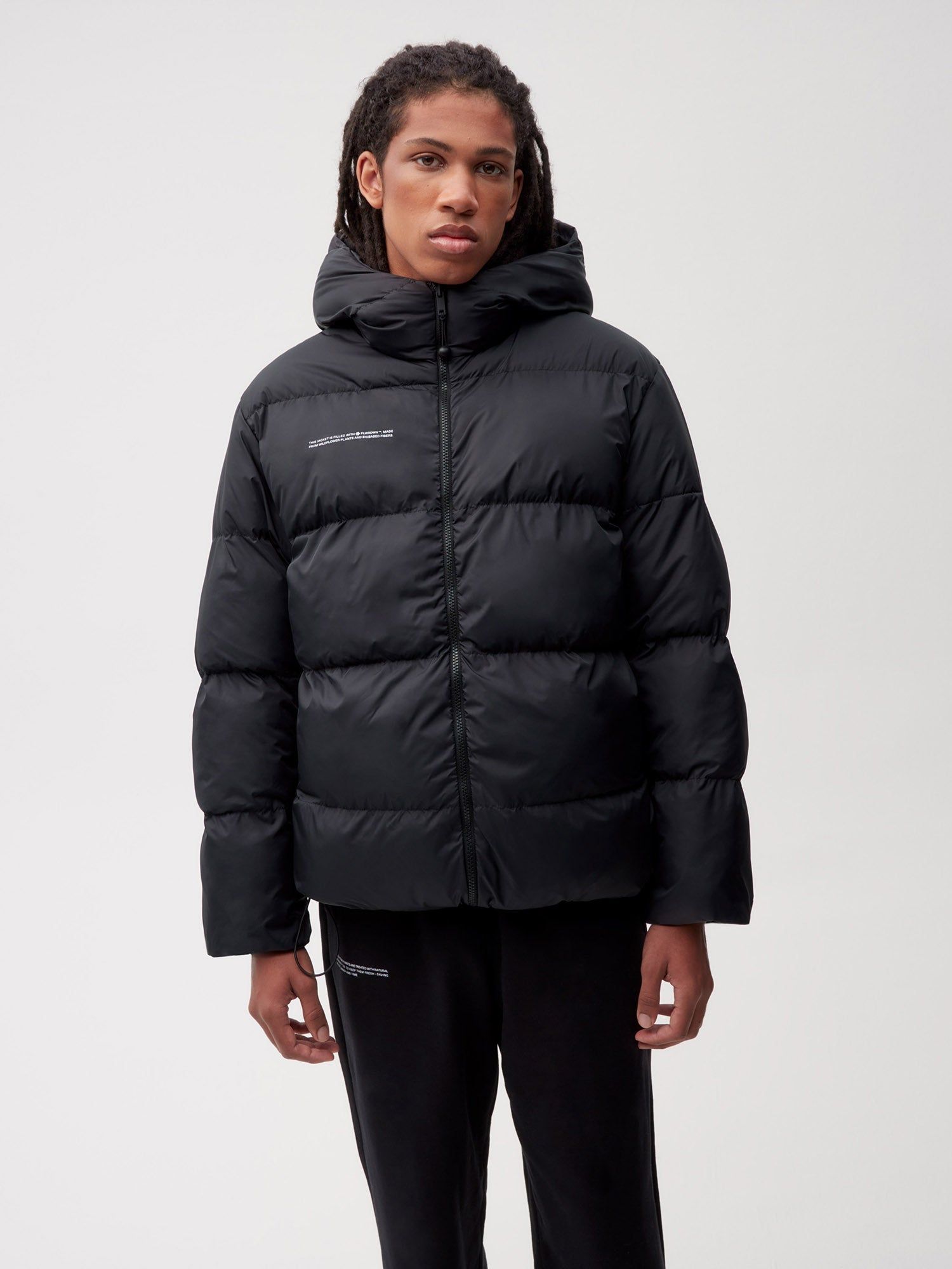 Best puffer store jackets mens