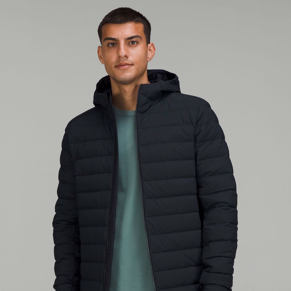 8 must-have mens puffer jackets for this winter  Mens puffer jacket, Jackets  men fashion, Puffer jacket men