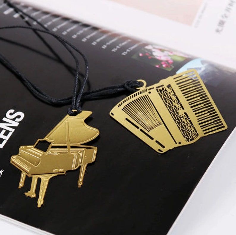 The 45 Best Gifts for Music Lovers and Audiophiles: Buying Guide