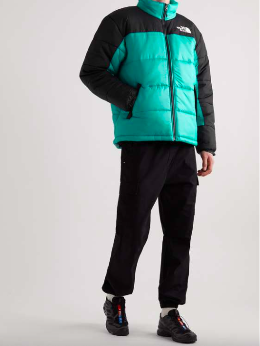 north face mens coat john lewis