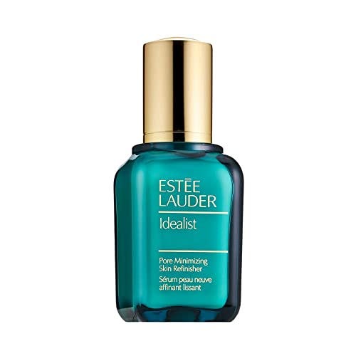 Sérum piel joven refinado y alisado