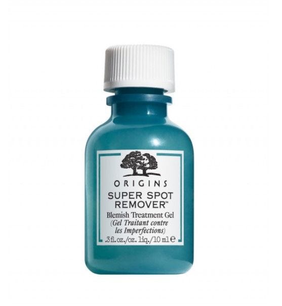 Super Spot Remover Blemish Treatment Gel