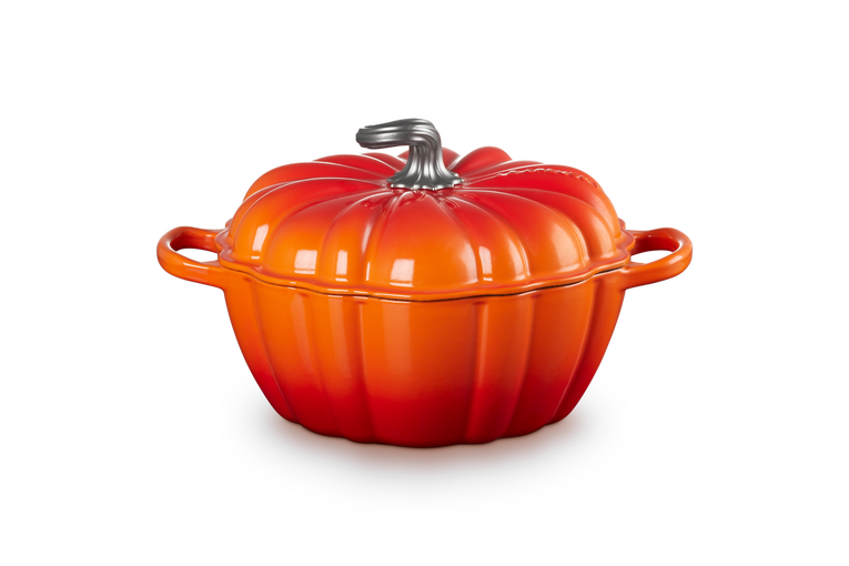 Le Creuset's Halloween range for 2022 is here