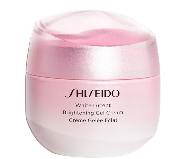Crema y mascarilla anti imperfecciones