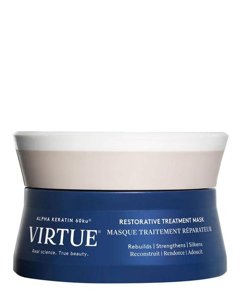 The Best Hair Masks For Dry, Frizzy, Or Damaged Hair The Best Hair Masks For Dry, Frizzy, Or Damaged Hair