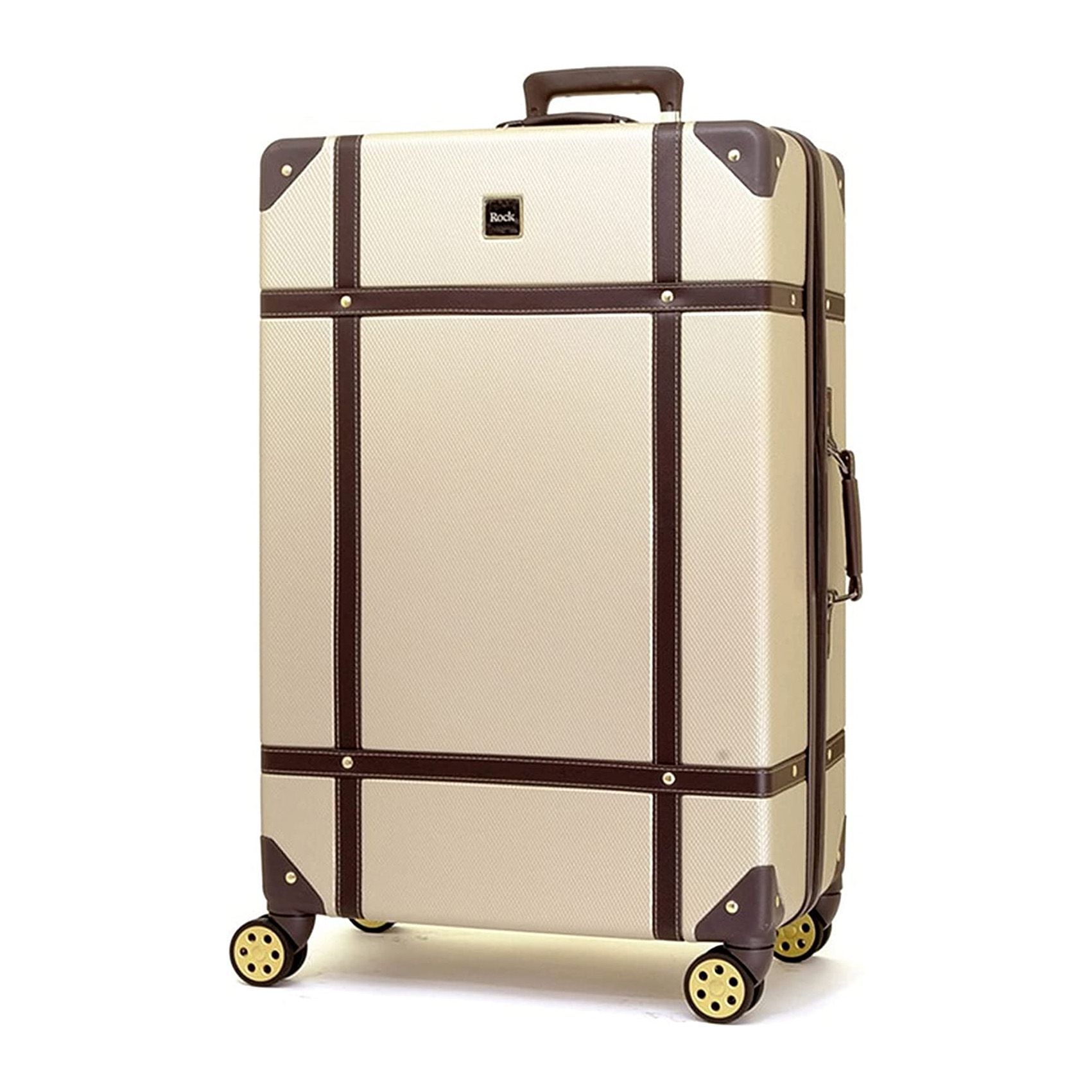 The best suitcases for 2024 Luggage for every budget