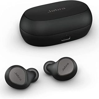 Jabra Elite 7 Pro headphones