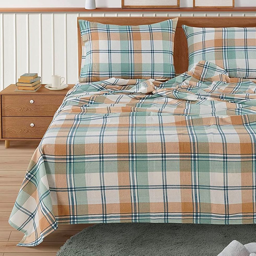 Best  Early Access Sale Bedding Deals 2022
