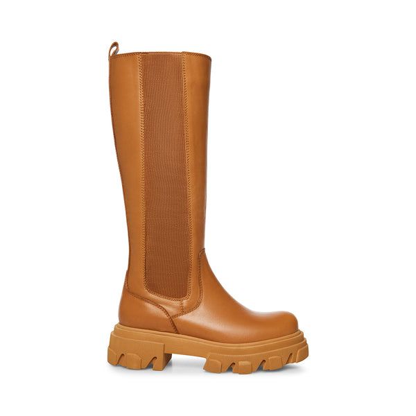 Wayde Boot