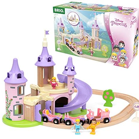 40 Best Toys and Gifts for 3-Year-Old Girls in 2023