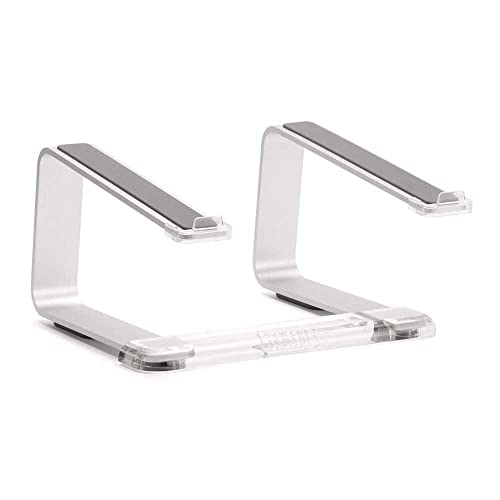 Elevator Computer Laptop Stand﻿
