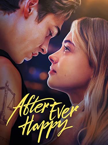 After Sex Full Movie Online Watch