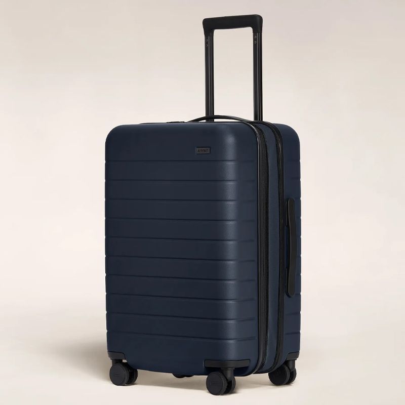 Bag These Offers On Luggage Bags: Discount On Cosmetic Box, Maternity Bag  And More On Amazon - Boldsky.com