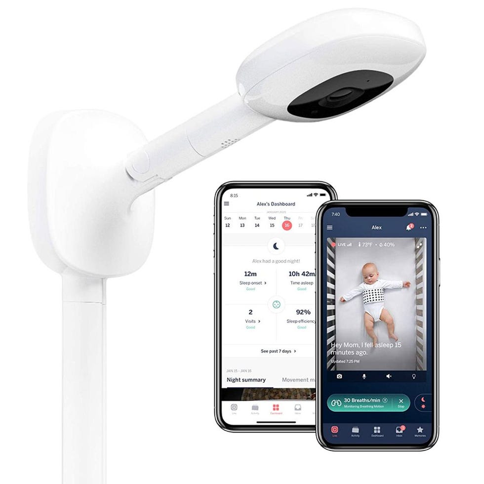 https://hips.hearstapps.com/vader-prod.s3.amazonaws.com/1663953964-nanit-pro-smart-baby-monitor-wall-mount-1663953959.jpg?crop=1xw:1xh;center,top&resize=980:*