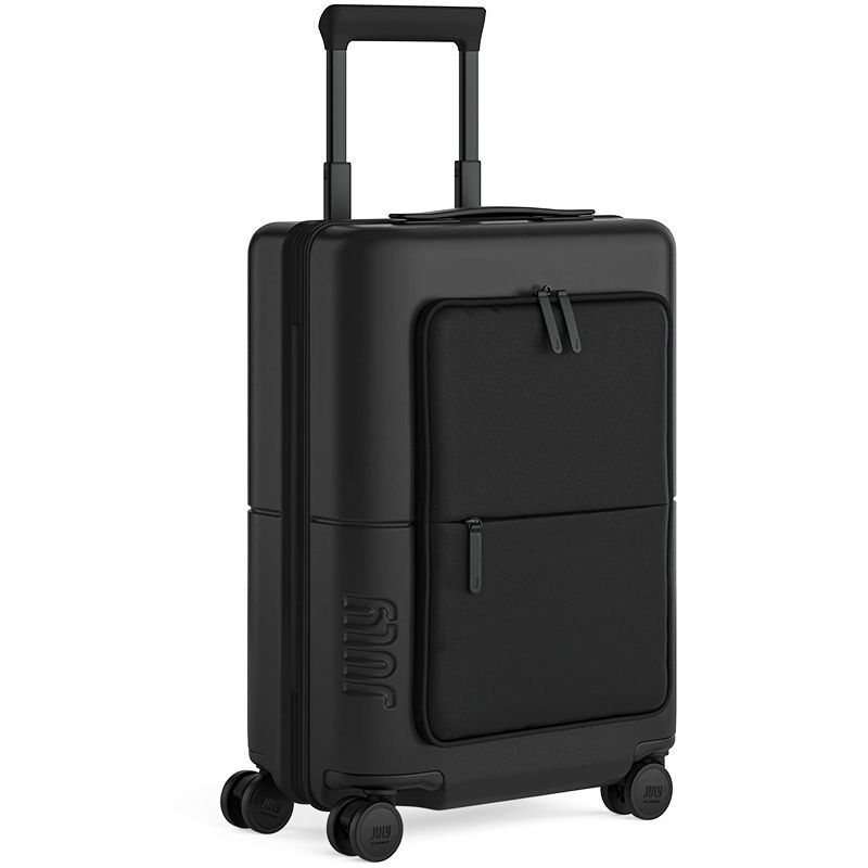 Mens luggage deals brands