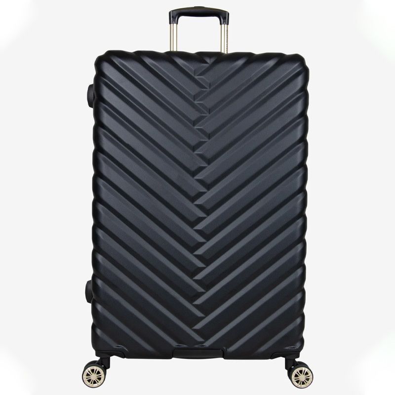 Travel in Style with the Most Expensive Luggage Brands - Luxury