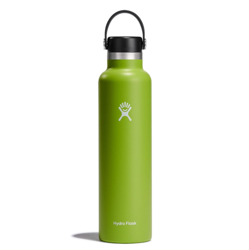 Hydro Flask 24 oz Standard Mouth