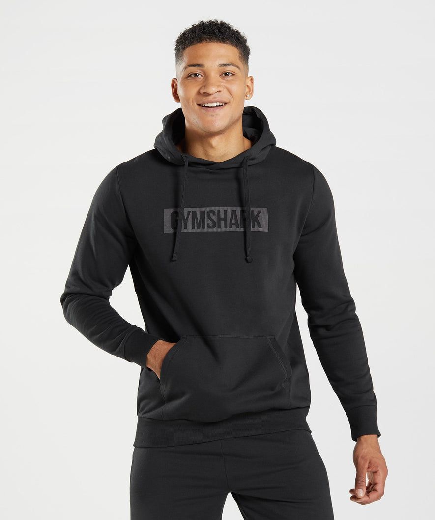 mens grey hoodie no strings