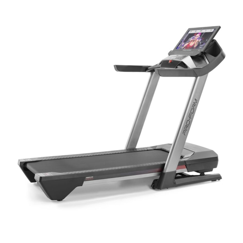 End Prominent Shift best treadmill with incline and decline Contraction ...