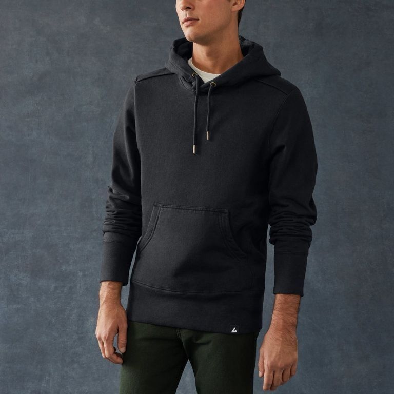 mens hoddie sale